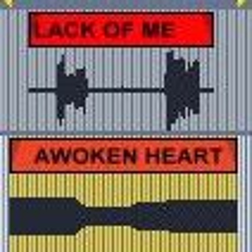 Awoken_Heart