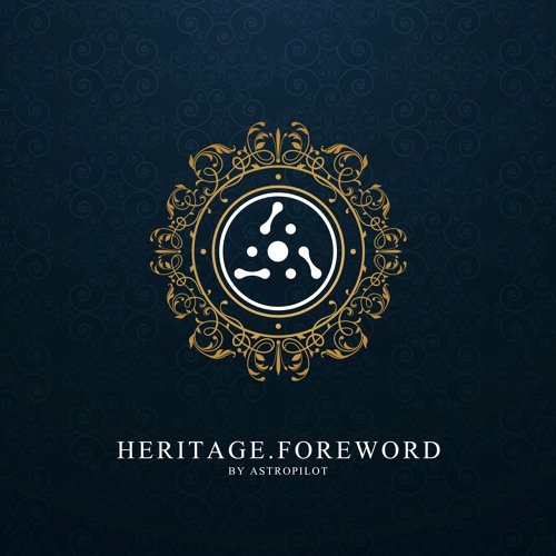 AstroPilot - Heritage