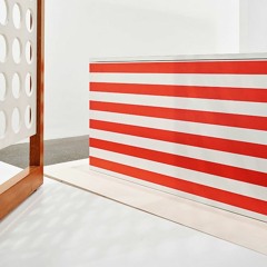 Superbox - myst N°04 - Steve Motto B2B RAFF (live at operator radio)