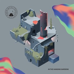 Pinkshinyultrablast - In The Hanging Gardens (Ice Choir Remix)
