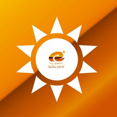 Stream Edp Official Listen To Ryu Best Sunlight Disc 1 Playlist Online For Free On Soundcloud Stream Edp Official Listen To Ryu Best Sunlight Disc 1 Playlist Online For Free On Soundcloud