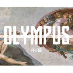 펠레스(Feless) - Olympus