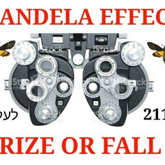 Runaway Groom By JM The Artist.