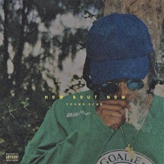 03.Wanna Be Rich Prod.By Dirtykix