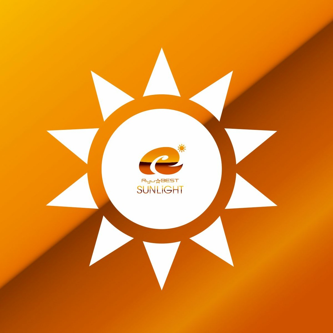 Stream 17. NZM (SUNLiGHT Mix) / The 4th [beatmania IIDX 23 copula