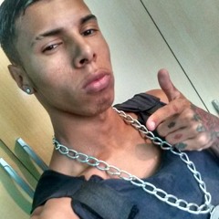 MEDLEY - MC JUNINHO DA 10 PRO BAILE DO LARGO (DjDanielDoArADo & Dj Nt 22)