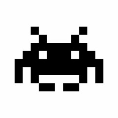 Episode 11: Cybersecurity from CPU architecture to network protocols and warfare