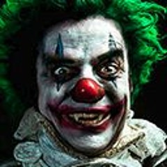 Psycho Clowns & Horror Circus Audio Music Pack Demo Reel Atmospheres-Ambients-Sound Effects