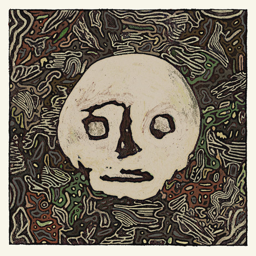 Premiere: Kilchhofer - Leng