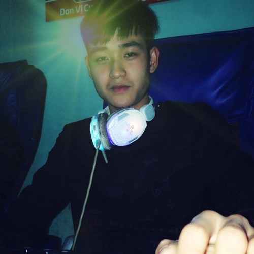 Nonstop 2018 - Viet Mix - Tình <3Yêu Đờ Phương - DJ Toàn Dân Chơi RMX