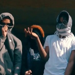 Kavelly X Rebz (3rdSet) - Vet #Exclusive #4Underground