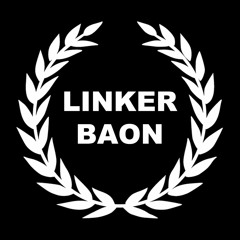 LINKERBAON