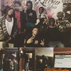 🚧OTG Hip hopper freestyle🚧    🔥 or 👎🏿