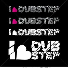 Dubstep