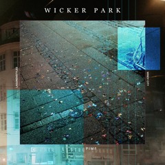 Pimf - Wicker Park (prod. Jectah)