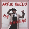 Artur Bredo - На Кайфах