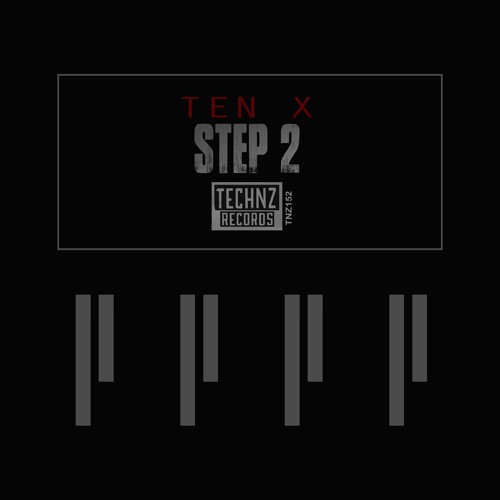 Ten X - I Want To Know (Waffensupermarkt Remix)