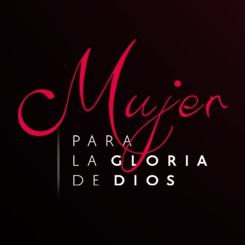 Stream Mujer para la gloria de Dios Parábola de la puerta estrecha 24/02/2018 by Radio