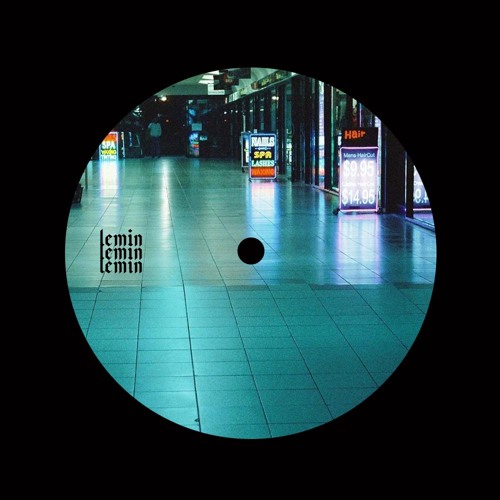 Liem - If Only (Lemin Dusk Edit)