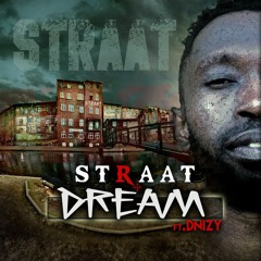 Straat Ft. Dnizy - Dream