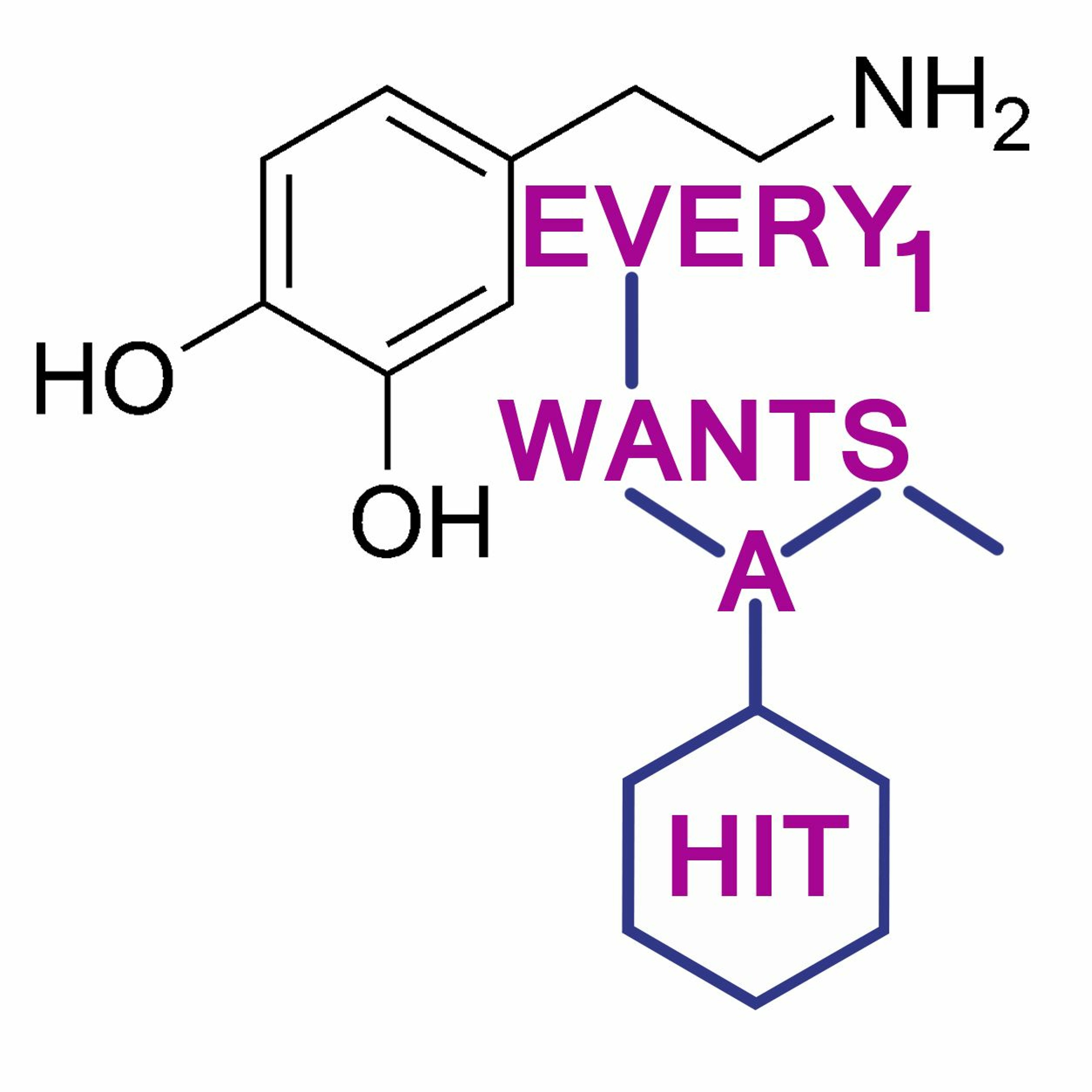 Everyone Wants A Hit 4of4 episode artwork