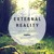 Artwork for CAZ (IPNOTEK) - EXTERNAL REALITY