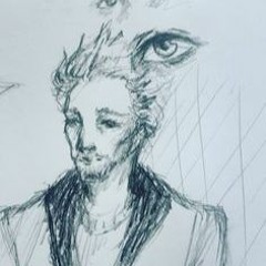 Young Yin - Warm (Prod.leevs)