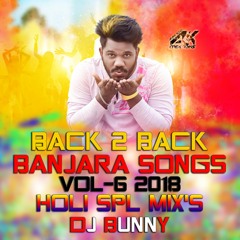 01 TRACK
