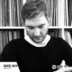 David Jach