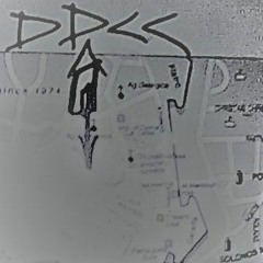 `~ - `~ - -`~ - -{(ο)