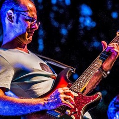 Improvising over Coffe Break Backing Track Jazz 2 - 7