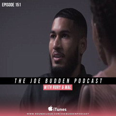 Episode 151 | "Vicious Cycle"