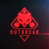 Rainbow Six Siege Mission Outbreak Sound Track Ost R6 Theme Song Mp3