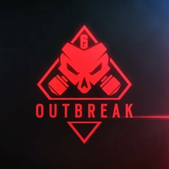 Rainbow Six Siege Mission Outbreak Sound Track OST R6 Theme Song