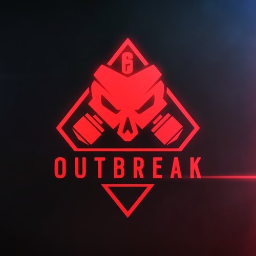 Rainbow Six Siege Mission Outbreak Sound Track OST R6 Theme Song