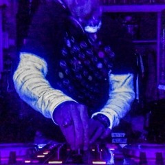 Neurofunk Feb 2018 Mix Set