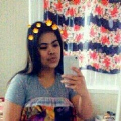 SundayCruis_AgeJAy_Kay2.mp3.mp3
