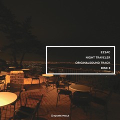 Roy Mikelate - Ctrl + Alt + Del (Extended Ver.) 【from EZ2AC : NIGHT TRAVELER OST】