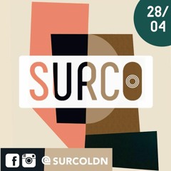 Surco Mix