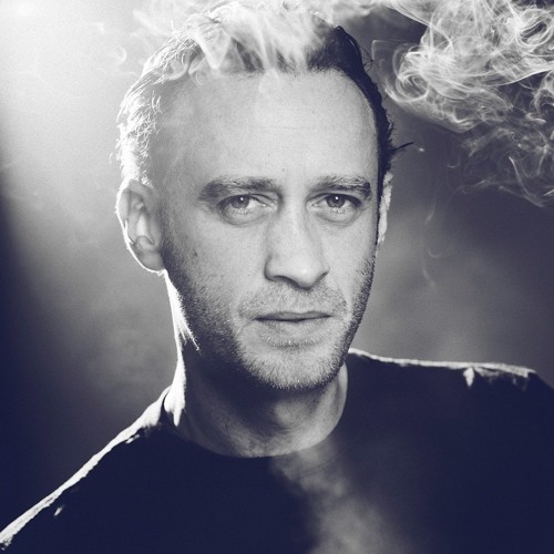 DAN MARCIANO EP & RMX