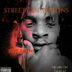 (Statue of A FOoL)Feat FNT.Lotto X Lil.T.ent