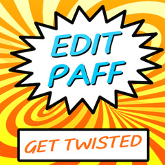 Get Twisted (FREEBIE)