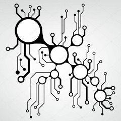 Tech House