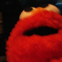 Osaka Kids ft. JAGGLA, JIN DOGG [ICEMINT REMIX]