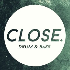 Close season 3-Dj Ridu-Entry