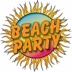 Techno Part 1 Beach Party Bocholt DJ Contest 2018