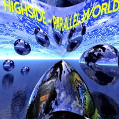 HiGHSiDE - Parallel Word (OUT at K.O.F Records) !!!!!