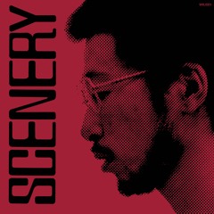 Ryo Fukui - Scenery (WRJ001 // We Release Jazz)