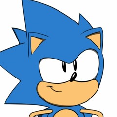 Sonic Mania Chemical Plant Zone Act 3- Sonic Mania Ost & Chemical Plant Zone Act 2 and 1 RaveDJ