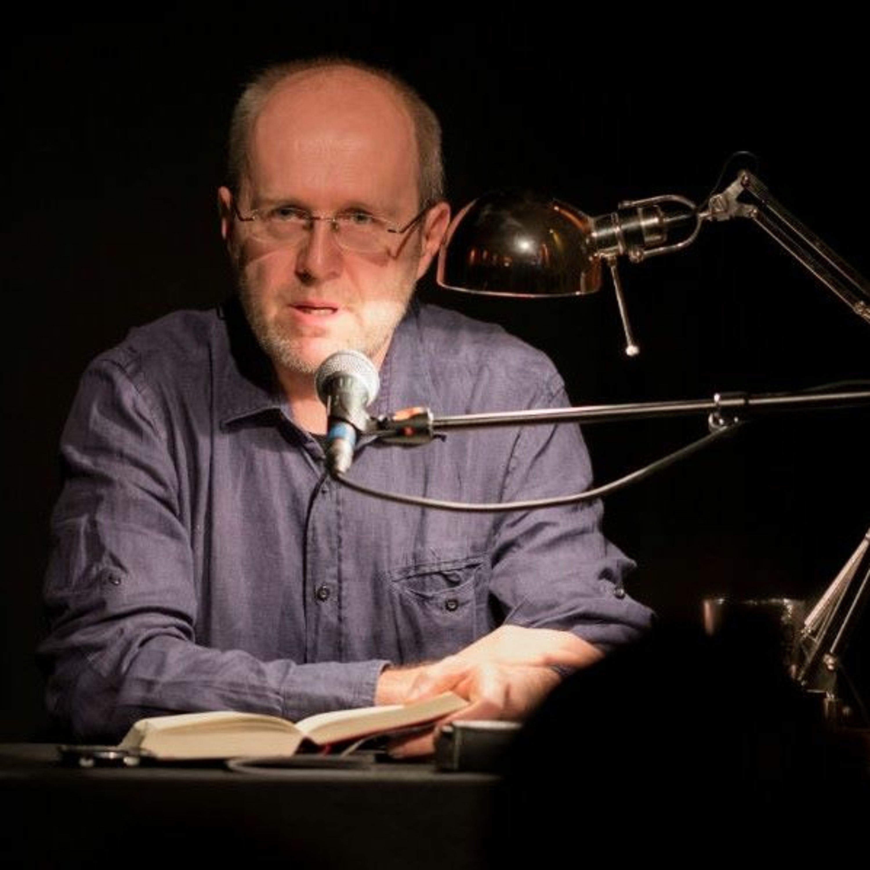 Litradio